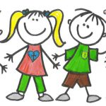 Çocuklar Sözünüzü Değil, İzinizi Tâkip Eder