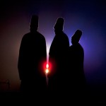 Eskiyaliktan Evliyaliga Ulasan SUFİ