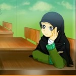 İslamda Tesettür ? (Ne Kadar Doğru Biliyoruz ?)