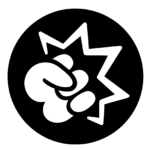 ERKEĞE ŞİDDETE DUR DE!