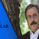 Zihinci meczuplar – Mahmud Erol Kılıç