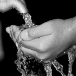 Abdestin Sünnetleri