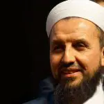 Abdulmetin Balkanlıoğlu kimdir?