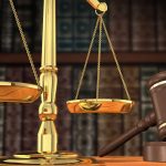 Adalette Ayrımcılığın Pozitifi Olamaz  – Sema Maraşlı