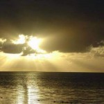 Âfâk ve Enfüs Ne Demektir