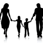 Aileye Darbe – Manevi Darbe 1