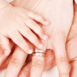 Önce Anne ve Babanı Affet – Sema Maraşlı