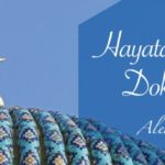 Hayata İslâmî Dokunuş – Ali Ramazan Dinç Efendi