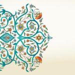 Yunus’un (ks) Gözüyle – Ali Ramazan Dinç Efendi