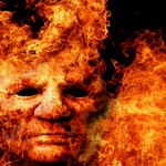 Helvadan put yapıp acıkınca yiyenler!