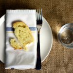 İslâm’dan Önceki Dinlerde Oruç