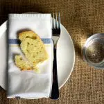 İslâm’dan Önceki Dinlerde Oruç