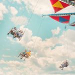 Eğlencenin Sınırları Var mı ?