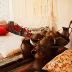 Bitmeyen Ev İşleri – Gonca Anıl