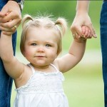 Büyüklük Devrinde Çocuk Olmak