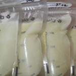 Süt Bankaları ve Süt Akrabalığı