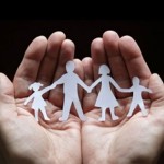 Yaygın Anne-Baba Tutumları