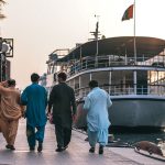 Hz. Peygamber’in Gençlere Yedi Nasihati – Doç. Dr. Abdullah Taha İmamoğlu