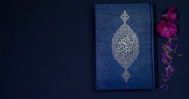 sahabe ve kuran