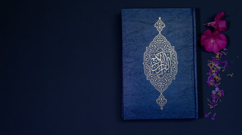 sahabe ve kuran