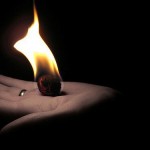 Allah’ın Rububiyyeti ve Kur’an’ın Rab kavramının izahı