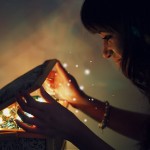 Her Şeye Sahip Kadınlar – Sema Maraşlı