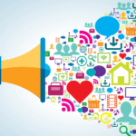 Sosyal Medya İçin Farkındalık