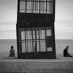 Boşanan Erkekler Neler Çekiyor?