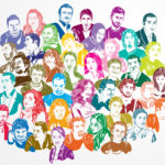 Gençleri doğru yöneltmek – Mahmud Erol Kılıç