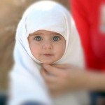 Tesettürün Önemi -Mehmet TALU