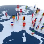 Haçlı ruhu hortladı: Hz. Peygamber’den sonra Kur’ân’a saldırmaya başladılar! – YusufKaplan