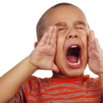 Carlamanın Yaptırım Gücü – Sema Maraşlı