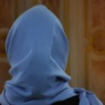 Muhafazakâr Feminist Kadınlar Evlenemez