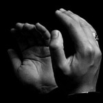 Nasıl Dua Edilmez !