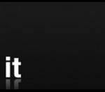 ATALET (Tembellik)HASTALIĞI