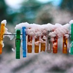 Her şey bende başlayıp bende bitermiş bilemedim