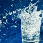 Hadislerle Su – Dr. Fatma Şensoy