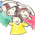 Adını Güzel Söyle – Sema MARAŞLI