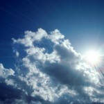 Sınırsız ve Allah’sız bir özgüven felâkettir