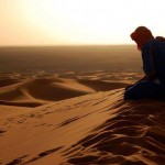 Kimin Mürşidi Yoksa