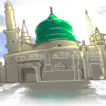 Ashab-ı Suffa nasıl oluşmuştur, Ashab-ı Suffa’nın işlevi nedir?