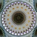 İslâm’ın içini boşaltan Müslümanlar