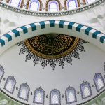 Rabbani Ulemanın İki Temel Vasfı; Feraset ve Haşyet