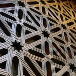 Hz. Peygamber’in Toplum Eğitiminde Kullandığı Motifler