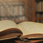 İrfansız ve hikmetsiz bir Sünniliğin vebali kime ait? – Mahmud Erol Kılıç