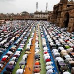 CUMA NAMAZINA NASIL HAZIRLANMALIYIZ?