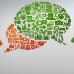 Türkiye’de Araştırma ve Geliştirme Faaliyetleri Nasıl Artırılabilir?