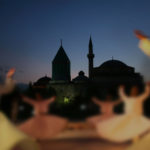 4 dereceli din – Mahmud Erol Kılıç