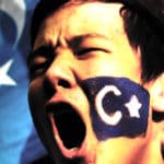 Kim büyüktür: Allah mı yoksa Komünist Parti mi?