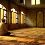 Namaz hakkında Hadis-i Şerifler